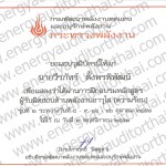 All Cer with water mark energyauditorthai_Page_06