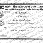 All Cer with water mark energyauditorthai_Page_11