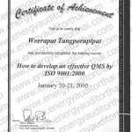 All Cer with water mark energyauditorthai_Page_15